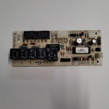 Control Board PN: 2304016R