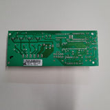 Control Board PN: 2304016R