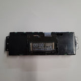 Display Control Board PN: W10157242
