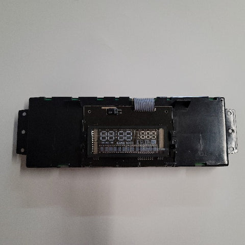 Display Control Board PN: W10157242