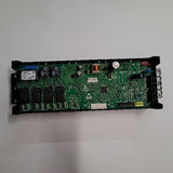 Display Control Board PN: W10157242