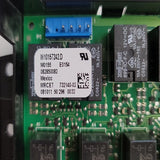 Display Control Board PN: W10157242