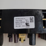 Oven Control Board PN: 5304515591