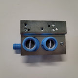 Water Inlet Valve PN: 285805