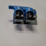 Water Inlet Valve PN: 285805