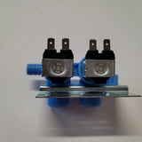 Water Inlet Valve PN: 285805