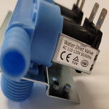 Water Inlet Valve PN: 285805