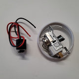 Thermostat Control PN: WP2198202