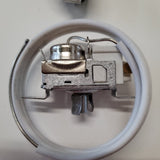 Thermostat Control PN: WP2198202