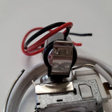 Thermostat Control PN: WP2198202