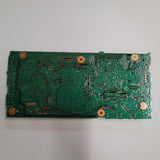 BAXL Main Board PN: A-2037-764-A