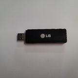 Wireless LAN Adapter PN:  AN-WF100