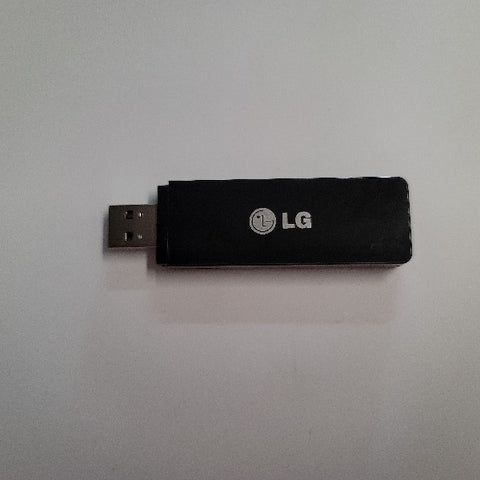 Wireless LAN Adapter PN:  AN-WF100