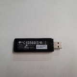 Wireless LAN Adapter PN:  AN-WF100