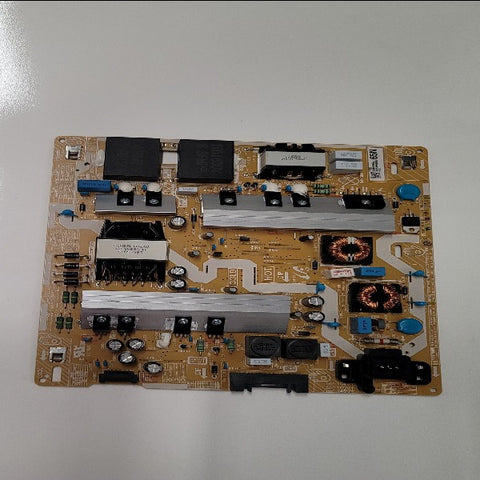 Power Supply/LED Board PN: BN44-00932A