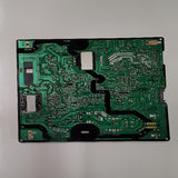 Power Supply/LED Board PN: BN44-00932A
