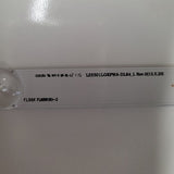 LED Backlight Strips PN: NC550DUN-SAAP1