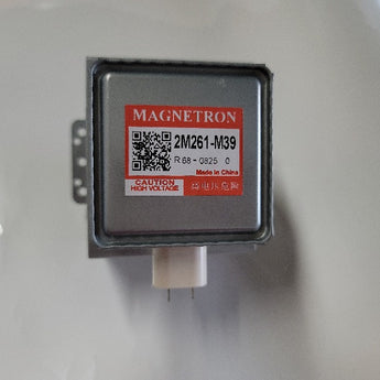 Magnetron PN: 2M261-M39