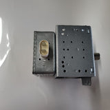 Magnetron PN: 2M261-M39