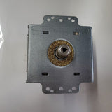 Magnetron PN: 2M261-M39