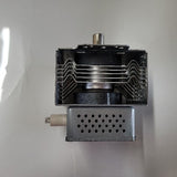Magnetron PN: 2M261-M39