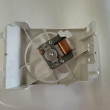 Cooling Fan Motor PN: 11002017000366