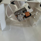 Cooling Fan Motor PN: 11002017000366