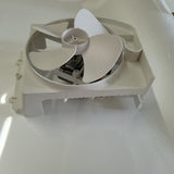 Cooling Fan Motor PN: 11002017000366