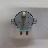 Turntable Synchronous Motor PN: F63265G60AP