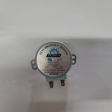 Turntable Synchronous Motor PN: F63265G60AP
