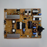 Power Supply/LED Board PN: EAY63689103