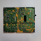 Power Supply/LED Board PN: EAY63689103