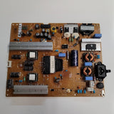 Power Supply/LED Board PN: EAY63072101