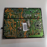 Power Supply/LED Board PN: EAY63072101