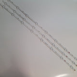 LED Backlight Strips PN: BN96-37622A