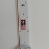 LED Backlight Strips PN: BN96-37622A
