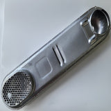 Dryer Box PN: 279980