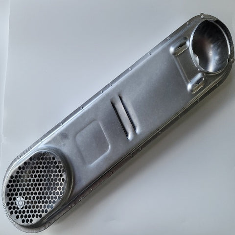 Dryer Box PN: 279980