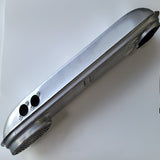 Dryer Box PN: 279980