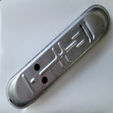 Dryer Box PN: 279980