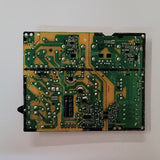 Power Supply/LED Driver Board PN: EAY64511101
