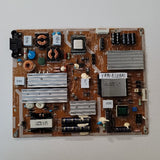 Power Supply/LED Board PN: BN44-00424A