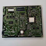 Power Supply/LED Board PN: BN44-00424A
