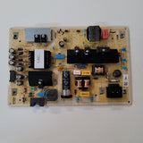 Power Supply/LED Board PN: BN44-01054A