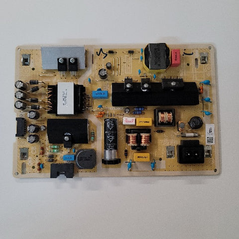 Power Supply/LED Board PN: BN44-01054A