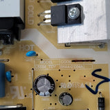 Power Supply/LED Board PN: BN44-01054A