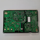 Power Supply/LED Board PN: BN44-01054A