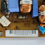Power Supply PN: EAY61209001