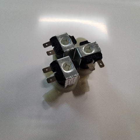 Washer Water Inlet Valve PN:  5220FR2075L
