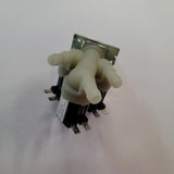 Washer Water Inlet Valve PN:  5220FR2075L